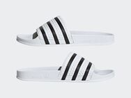 adidas Originals ADILETTE Badesandale