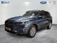 Ford Kuga, TITANIUM X Plug-In, Jahr 2023 - Rutesheim