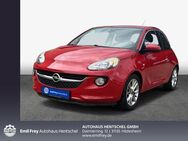 Opel Adam 1.2 Jam - Hildesheim