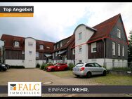 Kapitalanlage oder Eigenheim - hier sind Sie richtig! - FALC Immobilien Öhringen - Pfedelbach