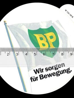 Alte Aufkleber Sticker diverse, teils aus den 70er und 80er Jahren - Hamburg Hamburg-Nord