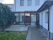 statt 250.000,- nur 229.000,- € Einfamilienhaus, Wintergarten, 2 Schlafzimmer, MG- Odenkirchen direkt vom Eigentümer, frei, - Mönchengladbach
