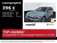 VW Passat Variant, 2.0 TDI Business, Jahr 2024 - Pfaffenhofen (Ilm)