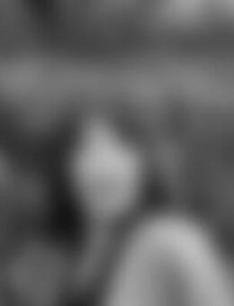 Ank*** - Attendorn (Hansestadt)