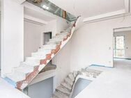 Juwel: Edle Residenz mit Potential für individuellen Ausbau und zeitgemäßen Wohnkomfort - Potsdam