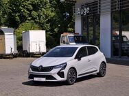 Renault Clio, V Techno TCe 90, Jahr 2022 - Geseke