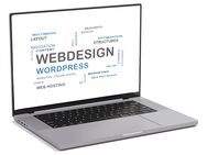 Web Pro Design - Konstanz