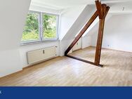 Charmante 2 Zimmer Dachgeschosswohnung in Lippstadt - Lippstadt