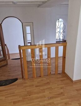 Interessantes Apartment in Bad Bertrich (05) - Bad Bertrich