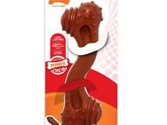 Nylabone Dura Chew Monster - Large: ca. L 25 x B 8 x H 5 cm