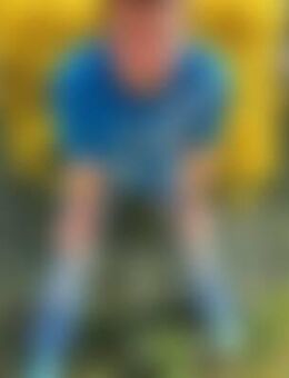 Dir*** - Halle (Saale)