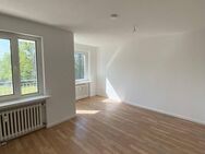 Sanierte 3-Zimmer-Wohnung am Kalkhügel zu vermieten - Osnabrück