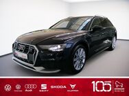 Audi A6 Allroad, 55 TDI 344PS QUATTRO VIR, Jahr 2021 - Waldkraiburg Zentrum