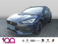 CUPRA Leon, 1.4 EU6d CUPRA Sportstourer e-HYBRID 150, Jahr 2023 - Bad Kreuznach