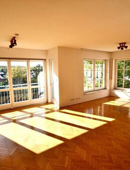 KOMFORTHAUS FÜR HOHE ANSPRÜCHE - Eisingen (Bayern)