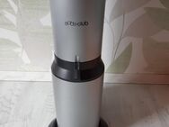 SodaStream Wassersprudler - Wesseling