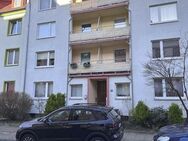 TOP gepflegtes vollvermietetes Mehrfamilienhaus in beschaulicher Lage - Hannover