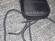 Tchibo Smartphone Tasche - Rosenheim