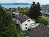 Großzügiges Haus in Konstanz zu Kaufen - Konstanz