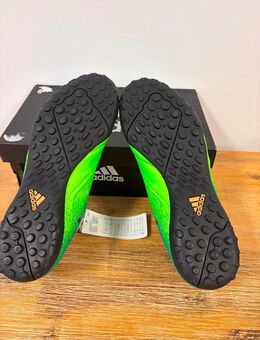 2 Herren Adidas Sportschuhe MESSI/ACE gr 42 - Hamburg