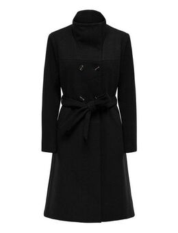 ONLY Langmantel ONLBLAKE LIFE DB LONG COAT BF OTW