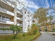 Gemütliche 1-Zimmer-Wohnung in Mönchengladbach - perfekt als Zuhause oder Kapitalanlage! - Mönchengladbach