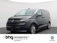 VW T6 Multivan, Life Life Head, Jahr 2024 - Reutlingen