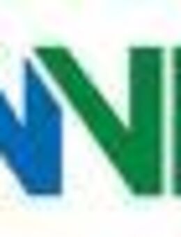 Volljuristin / Volljurist (m/w/d) Teilzeit - Düren