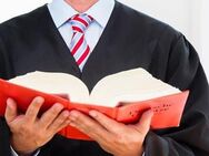 Jura Nachhilfe, Examensrepetitorium, Examensvorbereitung, Einzelunterricht, erstes Staatsexamen, Repetitorium - seit 36 Jahren - Köln