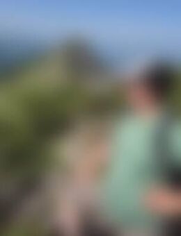 And*** - Weikersheim