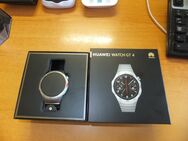 Nagelneue Huawei Watch GT4 - Moers