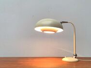 Mid Century Table Lamp Tischleuchte zu 60er Space Age Stilnovo 1 - Hamburg Hamburg-Nord