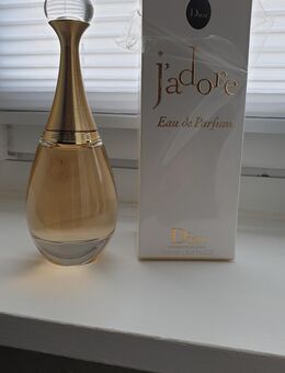 Dior J'adore Parfum 100ml - Köln