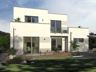 Ihr Traumhaus in Oberhaid - wo Wünsche wahr werden! - Oberhaid (Bayern)