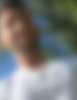 Fit*** - Saarbrücken