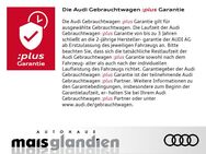 Audi A1, Sportback 30 TFSI allstreet, Jahr 2023 - Pronsfeld