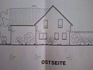VERKAUFT! 1-Familien-Haus neuwertig Danke dass Sie vorbeigeschaut haben - Lauffen (Neckar)