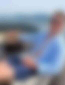 Chr*** - Unterhaching