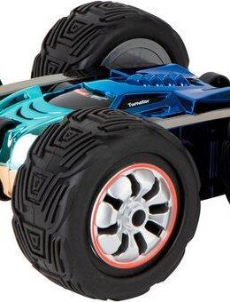 Carrera® RC-Auto Carrera® RC Turnator Color Flip, 2,4 GHz