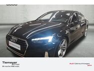 Audi A5, Sportback 40 TFSI Q S LINE LM19, Jahr 2024 - Plettenberg