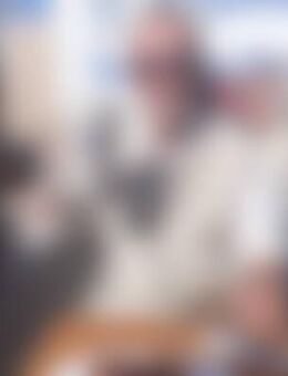 Ich*** - Unterhaching