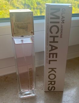 MICHAEL KORS GLAM JASMINE - Dortmund Hombruch