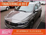 Fiat Tipo Hatchback Easy SHZ Temp. - Ostfildern