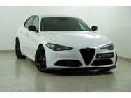 Alfa Romeo Giulia Super Navi Bi Xenon 19 Zoll - Kupferzell