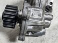 Audi Seat Skoda VW 2.0 TDI 04L130755E Hochdruckpumpe 0445010538 in 57539
