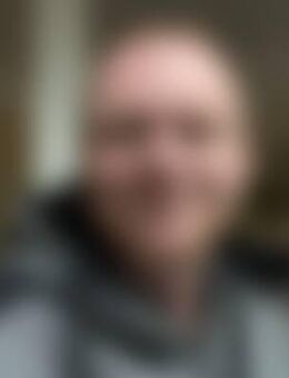 Mic*** - Forst (Lausitz)