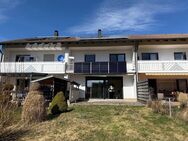 Modernisiertes Reihenhaus in Ronsberg zu verkaufen - Ronsberg