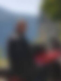 Rem*** - Illerkirchberg