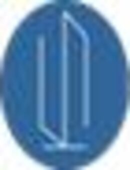 Kinder und Jugendlichenpsychotherapeut (m/w/d) - Offenbach (Main)