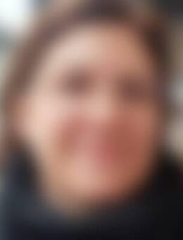 Han*** - Braunschweig